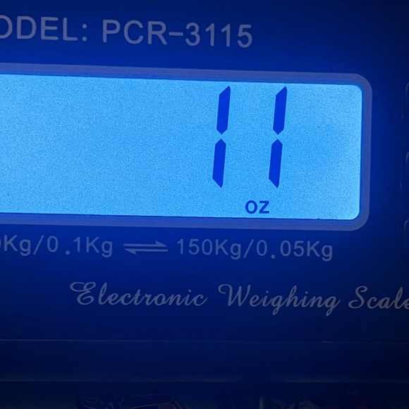 New Seal Lot Of 7 Bandai Naruto Vibration Stars Figure Set  Collection Set. - Picture 14 of 16